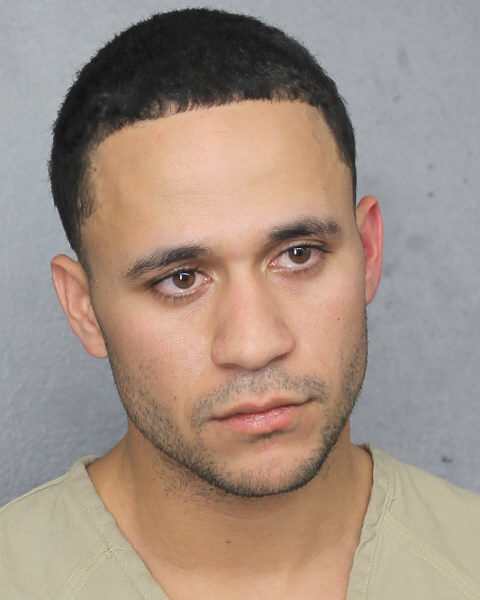 Giovanni Mccord Info, Photos, Data, and More / Giovanni Mccord TriCountyBusts / Is Giovanni Mccord on Social Media Like Facebook, Instagram abd Twitter?