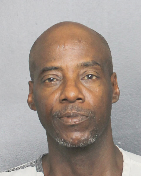 Vincent Hudson Info, Photos, Data, and More / Vincent Hudson TriCountyBusts / Is Vincent Hudson on Social Media Like Facebook, Instagram abd Twitter?