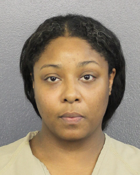 Ontaria Mcghee Info, Photos, Data, and More / Ontaria Mcghee TriCountyBusts / Is Ontaria Mcghee on Social Media Like Facebook, Instagram abd Twitter?