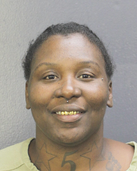 Shayla Williams Info, Photos, Data, and More / Shayla Williams TriCountyBusts / Is Shayla Williams on Social Media Like Facebook, Instagram abd Twitter?