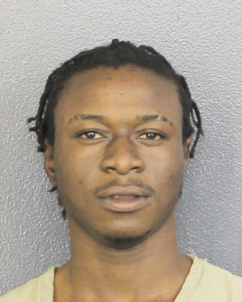 Trovoy Lewis Info, Photos, Data, and More / Trovoy Lewis TriCountyBusts / Is Trovoy Lewis on Social Media Like Facebook, Instagram abd Twitter?