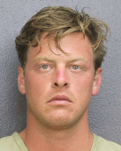 Jorge Johnson Info, Photos, Data, and More / Jorge Johnson TriCountyBusts / Is Jorge Johnson on Social Media Like Facebook, Instagram abd Twitter?