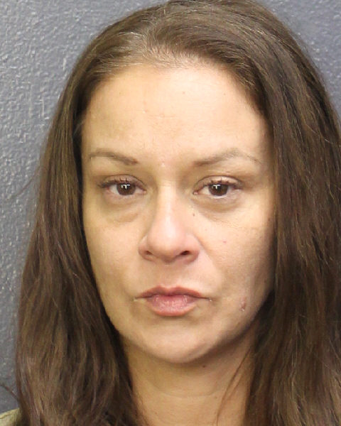 Jennifer Cenzano Records Jennifer Cenzano / Jennifer Cenzano Photos Jennifer Cenzano