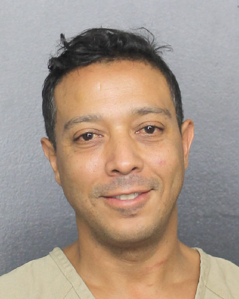 Remmy Jorge Info, Photos, Data, and More / Remmy Jorge TriCountyBusts / Is Remmy Jorge on Social Media Like Facebook, Instagram abd Twitter?