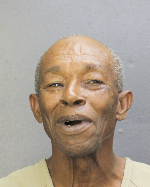 Errol Dawkins Info, Photos, Data, and More / Errol Dawkins TriCountyBusts / Is Errol Dawkins on Social Media Like Facebook, Instagram abd Twitter?