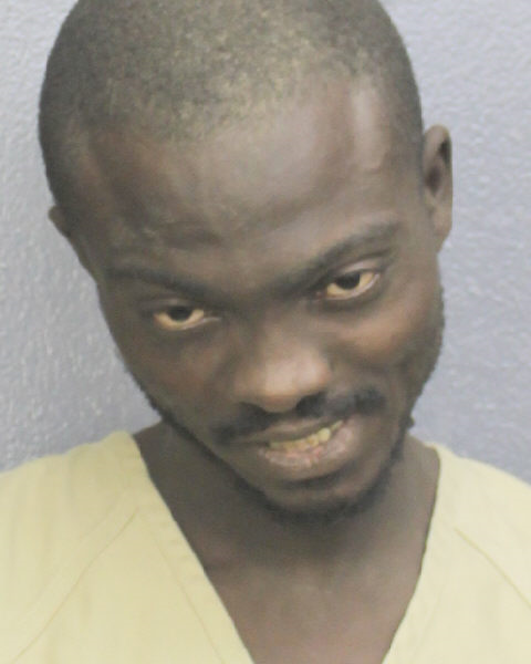 Aede Sirise Records Aede Sirise / Aede Sirise Photos Aede Sirise