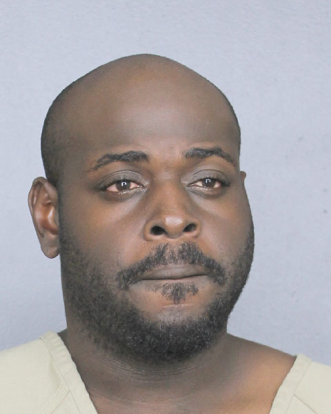 Gabriel Narcisse-Beckford Info, Photos, Data, and More / Gabriel Narcisse-Beckford TriCountyBusts / Is Gabriel Narcisse-Beckford on Social Media Like Facebook, Instagram abd Twitter?