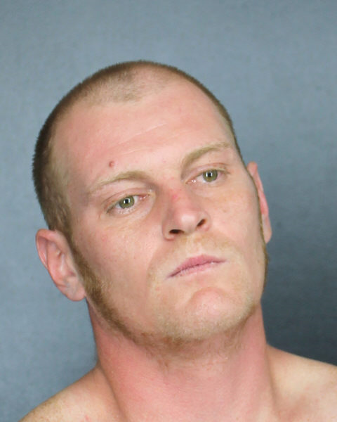 Christopher Paris Info, Photos, Data, and More / Christopher Paris TriCountyBusts / Is Christopher Paris on Social Media Like Facebook, Instagram abd Twitter?