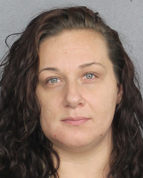 Marie Larosa Records Marie Larosa / Marie Larosa Photos Marie Larosa