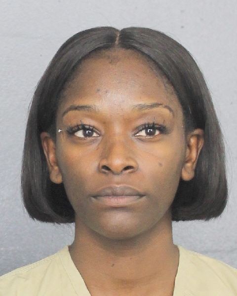 Latasha Croker Info, Photos, Data, and More For Latasha Croker / Is Latasha Croker on Social Media Like Twitter & Facebook Latasha Croker Info, Photos, Data, and More / Latasha Croker TriCountyBusts / Is Latasha Croker on Social Media Like Facebook, Instagram abd Twitter?