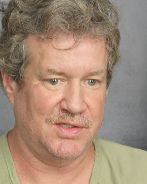 William Carroll Info, Photos, Data, and More / William Carroll TriCountyBusts / Is William Carroll on Social Media Like Facebook, Instagram abd Twitter?