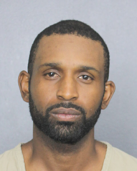 Victor Clendinen Records Victor Clendinen / Victor Clendinen Photos Victor Clendinen