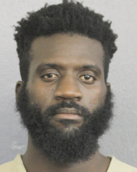 Marcus Davis Info, Photos, Data, and More / Marcus Davis TriCountyBusts / Is Marcus Davis on Social Media Like Facebook, Instagram abd Twitter?