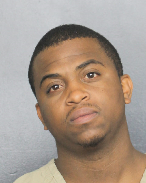 Arthur Washington Info, Photos, Data, and More / Arthur Washington TriCountyBusts / Is Arthur Washington on Social Media Like Facebook, Instagram abd Twitter?