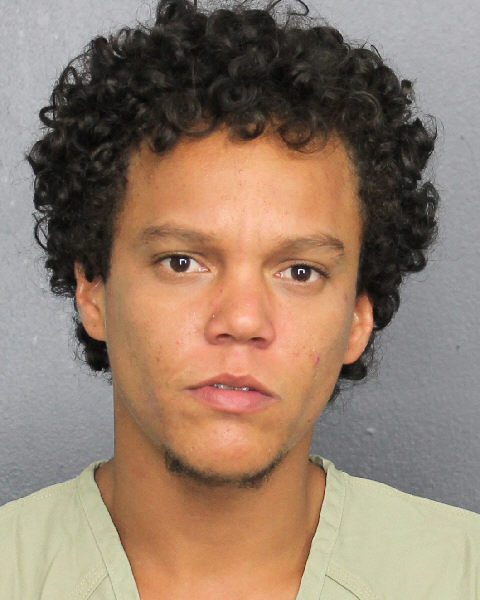 Emilio Rivera Records Emilio Rivera / Emilio Rivera Photos Emilio Rivera