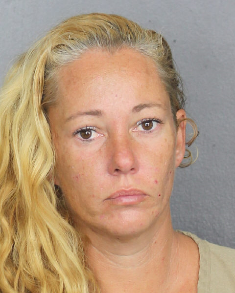 Kristin Gleason Records Kristin Gleason / Kristin Gleason Photos Kristin Gleason