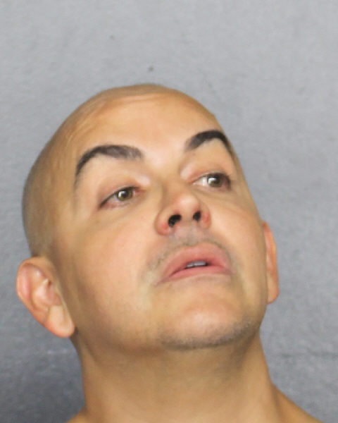 Enrique Ortiz Info, Photos, Data, and More / Enrique Ortiz TriCountyBusts / Is Enrique Ortiz on Social Media Like Facebook, Instagram abd Twitter?