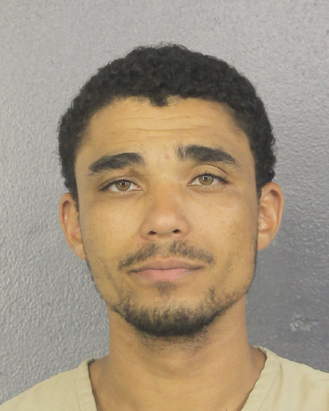 Sean Holder Info, Photos, Data, and More / Sean Holder TriCountyBusts / Is Sean Holder on Social Media Like Facebook, Instagram abd Twitter?