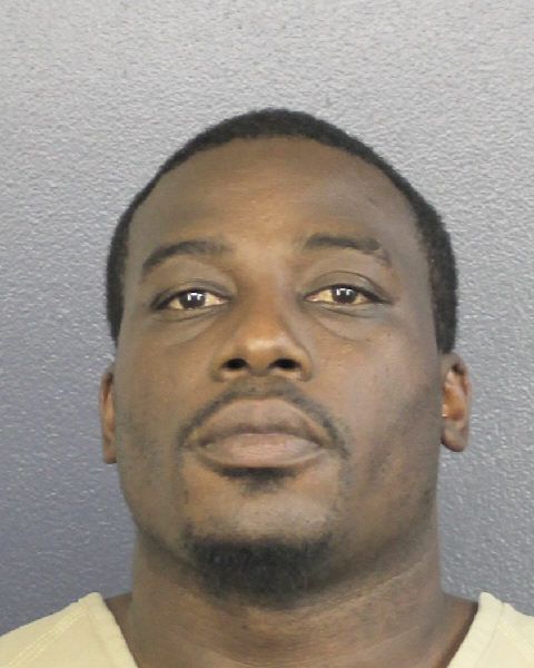 Donnell Trobridge Info, Photos, Data, and More / Donnell Trobridge TriCountyBusts / Is Donnell Trobridge on Social Media Like Facebook, Instagram abd Twitter?