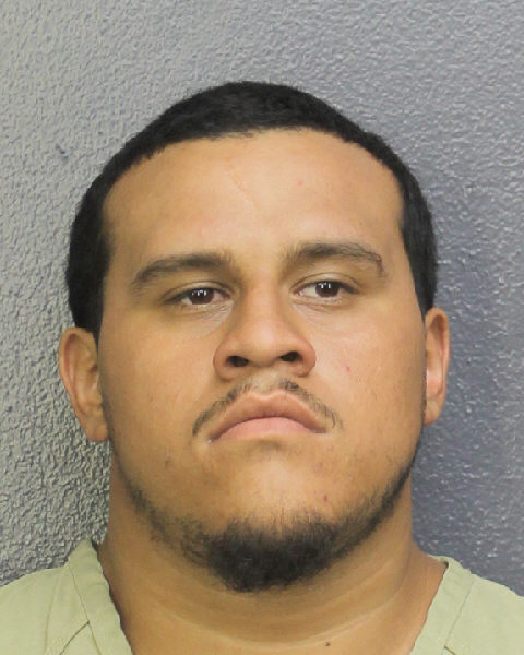 Alexander Quiceno Records Alexander Quiceno / Alexander Quiceno Photos Alexander Quiceno