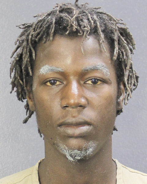 Marvin Green Info, Photos, Data, and More / Marvin Green TriCountyBusts / Is Marvin Green on Social Media Like Facebook, Instagram abd Twitter?