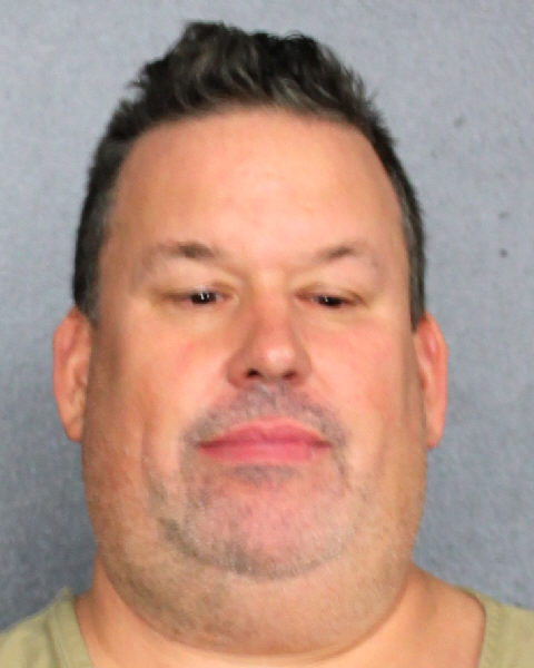 Donald Conroy Info, Photos, Data, and More / Donald Conroy TriCountyBusts / Is Donald Conroy on Social Media Like Facebook, Instagram abd Twitter?