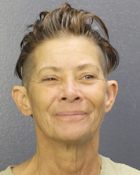 Dawn Unruh Info, Photos, Data, and More / Dawn Unruh TriCountyBusts / Is Dawn Unruh on Social Media Like Facebook, Instagram abd Twitter?