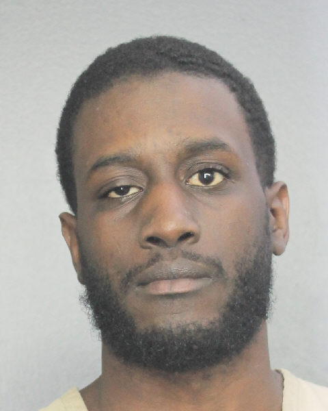 Marcjosue Baptiste Info, Photos, Data, and More / Marcjosue Baptiste TriCountyBusts / Is Marcjosue Baptiste on Social Media Like Facebook, Instagram abd Twitter?