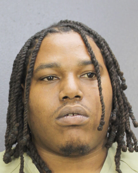 Smith Denis Records Smith Denis / Smith Denis Photos Smith Denis