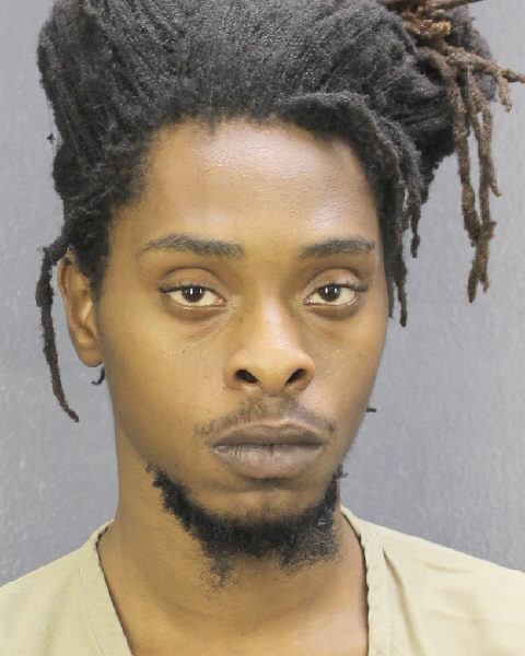 Ed Saul Info, Photos, Data, and More / Ed Saul TriCountyBusts / Is Ed Saul on Social Media Like Facebook, Instagram abd Twitter?