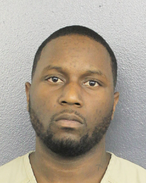 Eric Showers Info, Photos, Data, and More / Eric Showers TriCountyBusts / Is Eric Showers on Social Media Like Facebook, Instagram abd Twitter?