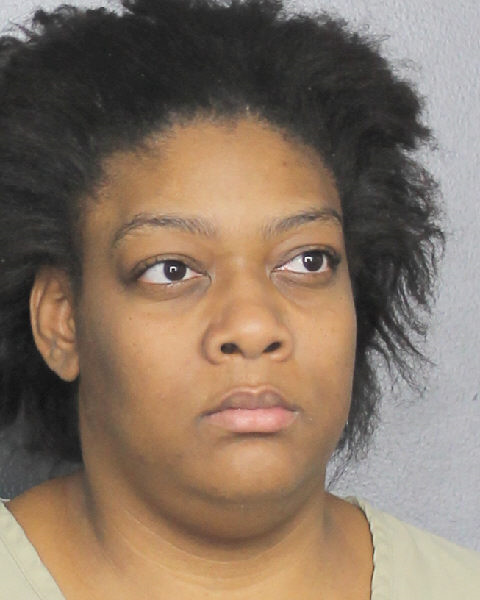 Ikeia Sewell Info, Photos, Data, and More / Ikeia Sewell TriCountyBusts / Is Ikeia Sewell on Social Media Like Facebook, Instagram abd Twitter?