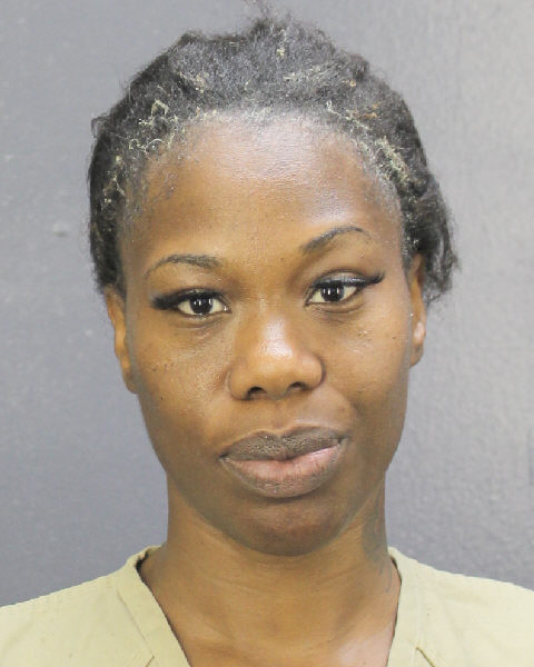 Lashea Taylor Info, Photos, Data, and More / Lashea Taylor TriCountyBusts / Is Lashea Taylor on Social Media Like Facebook, Instagram abd Twitter?