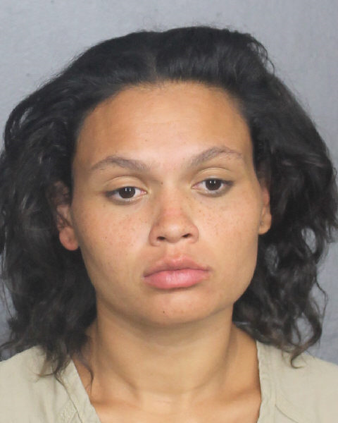 Amber Hamilton Info, Photos, Data, and More / Amber Hamilton TriCountyBusts / Is Amber Hamilton on Social Media Like Facebook, Instagram abd Twitter?