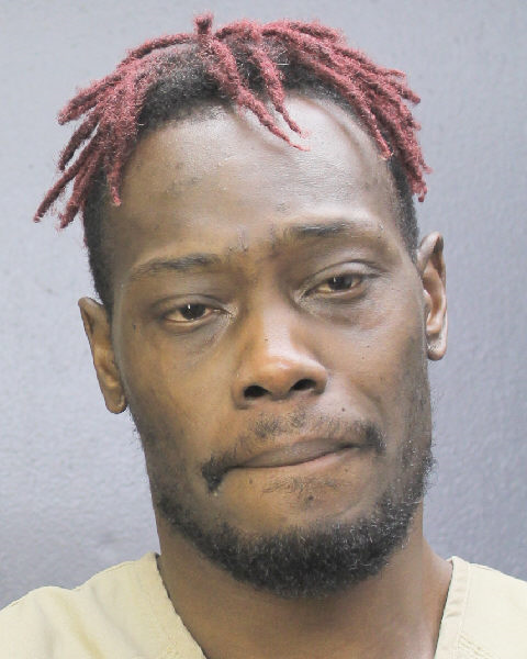 Lequenten Sttafenie Info, Photos, Data, and More / Lequenten Sttafenie TriCountyBusts / Is Lequenten Sttafenie on Social Media Like Facebook, Instagram abd Twitter?