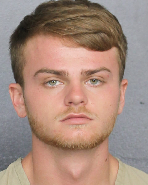 Zachary Brooks Info, Photos, Data, and More / Zachary Brooks TriCountyBusts / Is Zachary Brooks on Social Media Like Facebook, Instagram abd Twitter?