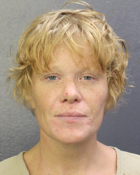 Violet Albin Info, Photos, Data, and More / Violet Albin TriCountyBusts / Is Violet Albin on Social Media Like Facebook, Instagram abd Twitter?