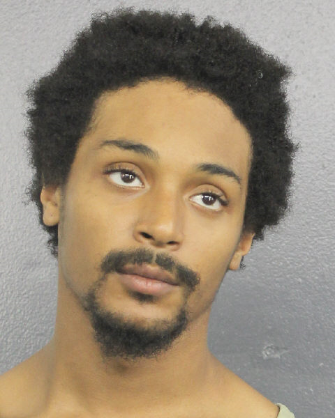 Davon Guerro Info, Photos, Data, and More / Davon Guerro TriCountyBusts / Is Davon Guerro on Social Media Like Facebook, Instagram abd Twitter?