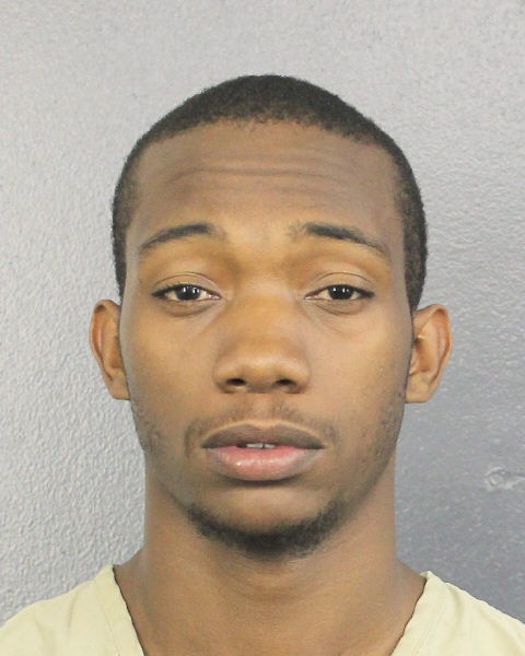Jamal James Info, Photos, Data, and More / Jamal James TriCountyBusts / Is Jamal James on Social Media Like Facebook, Instagram abd Twitter?