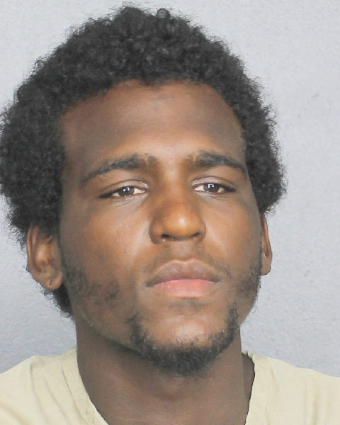 Christopher Graves Info, Photos, Data, and More / Christopher Graves TriCountyBusts / Is Christopher Graves on Social Media Like Facebook, Instagram abd Twitter?