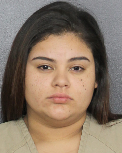 Cassandra Colindres Records Cassandra Colindres / Cassandra Colindres Photos Cassandra Colindres