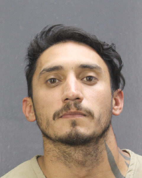 Edward Ramirez Info, Photos, Data, and More / Edward Ramirez TriCountyBusts / Is Edward Ramirez on Social Media Like Facebook, Instagram abd Twitter?