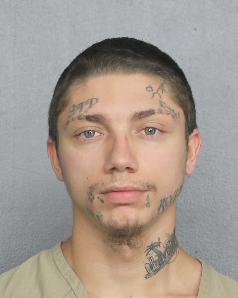 Jason Gonzalez Info, Photos, Data, and More / Jason Gonzalez TriCountyBusts / Is Jason Gonzalez on Social Media Like Facebook, Instagram abd Twitter?
