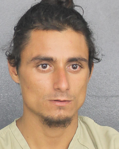 Juan Rodriguez Info, Photos, Data, and More / Juan Rodriguez TriCountyBusts / Is Juan Rodriguez on Social Media Like Facebook, Instagram abd Twitter?