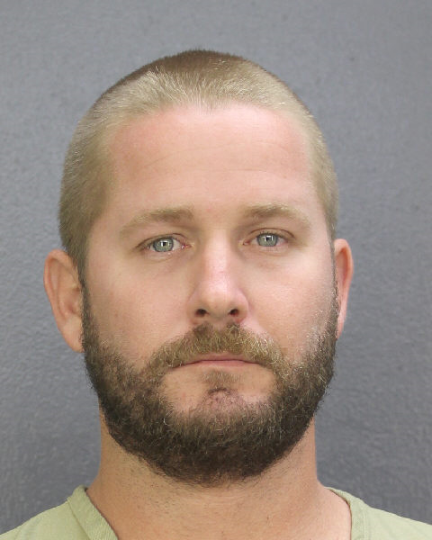 William Desvergers Info, Photos, Data, and More / William Desvergers TriCountyBusts / Is William Desvergers on Social Media Like Facebook, Instagram abd Twitter?