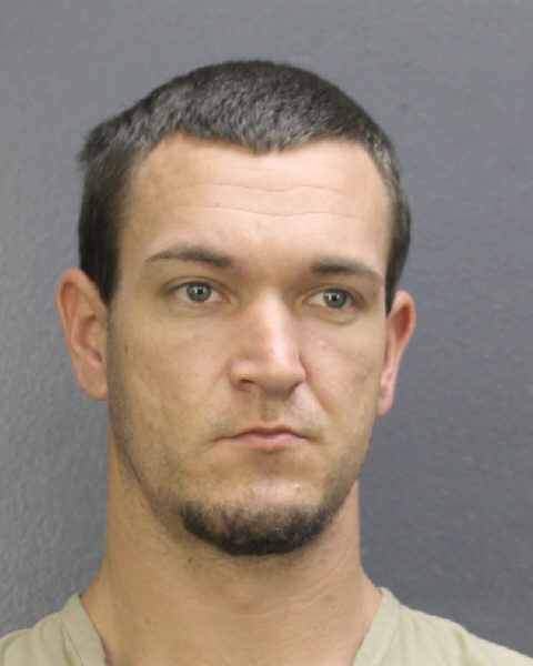 Anthony Smith Info, Photos, Data, and More / Anthony Smith TriCountyBusts / Is Anthony Smith on Social Media Like Facebook, Instagram abd Twitter?