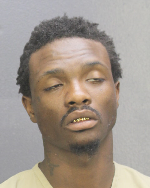 Jamarion Lee Info, Photos, Data, and More / Jamarion Lee TriCountyBusts / Is Jamarion Lee on Social Media Like Facebook, Instagram abd Twitter?