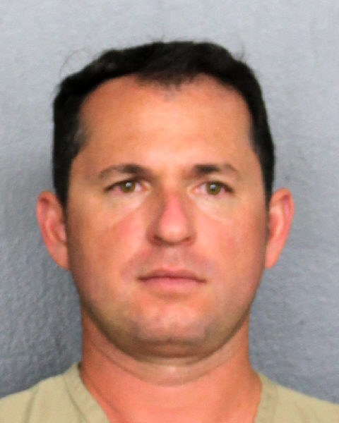 Carlos Lang Info, Photos, Data, and More / Carlos Lang TriCountyBusts / Is Carlos Lang on Social Media Like Facebook, Instagram abd Twitter?