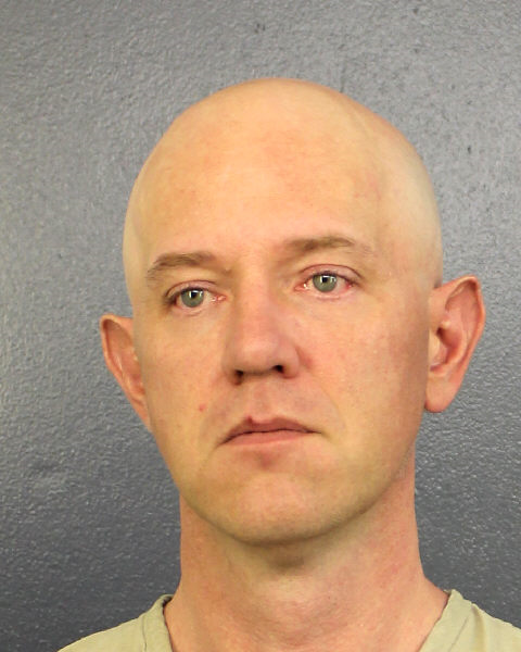 Eduardo Saucedo Info, Photos, Data, and More / Eduardo Saucedo TriCountyBusts / Is Eduardo Saucedo on Social Media Like Facebook, Instagram abd Twitter?