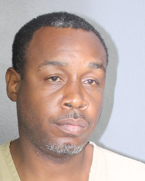 Nathaniel Cowins Info, Photos, Data, and More / Nathaniel Cowins TriCountyBusts / Is Nathaniel Cowins on Social Media Like Facebook, Instagram abd Twitter?